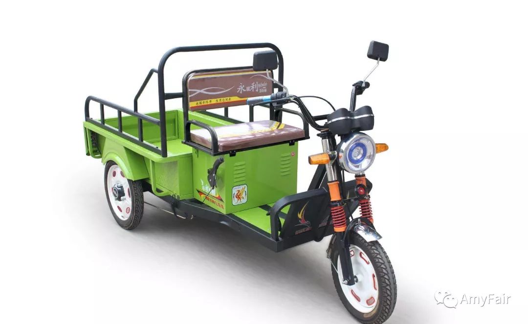 3月16日2018第一展第15届台州展