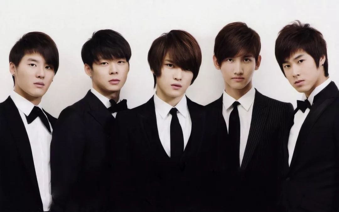 hot都合体了!下一个活久见合体组合会不会是他们?