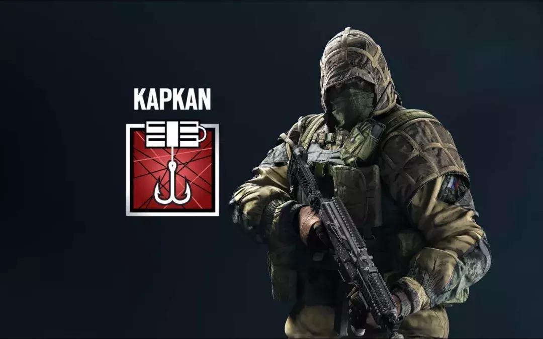 彩虹六号新玩家福利引来老玩家吐槽steam版获大量差评