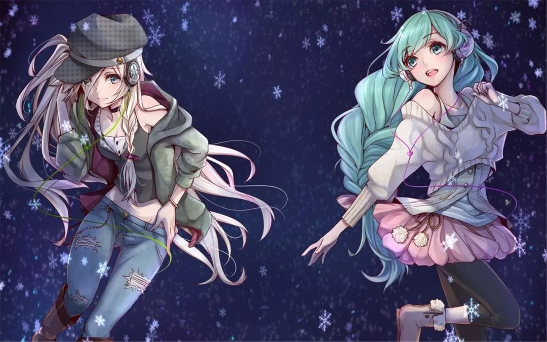 在异性面前最爱装的五大星女