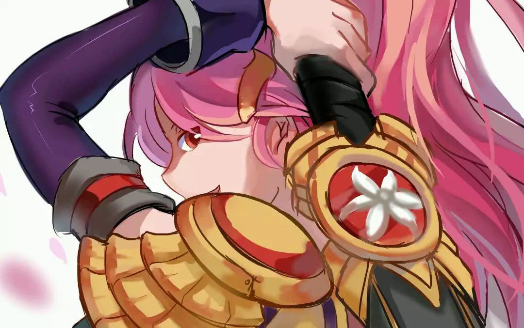 花木兰棒球皮肤曝光!台词语音提前听!下周出!王者荣耀