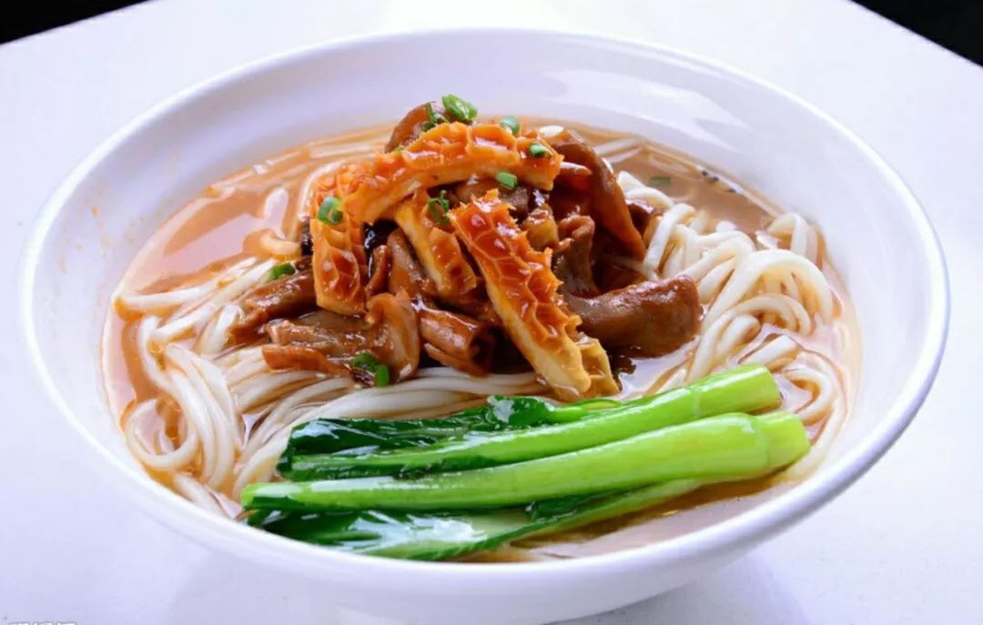 周星驰|牛杂|牛肉_新浪新闻