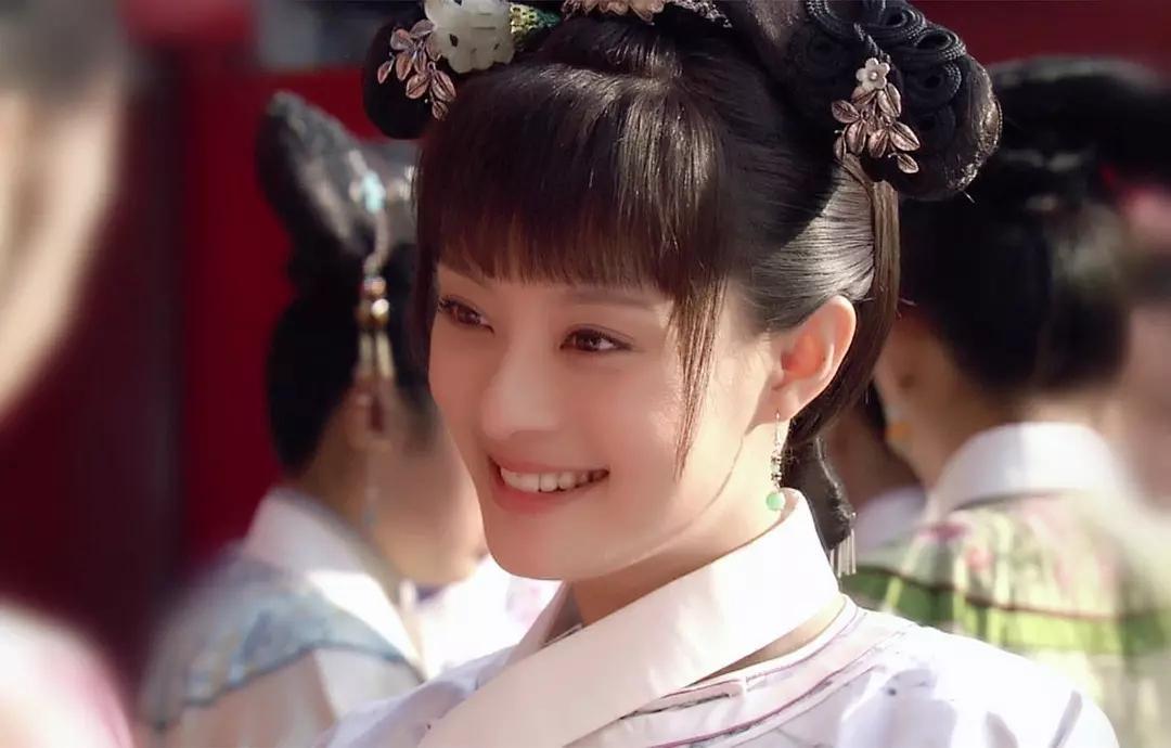 邓超一张照片为老婆正名|孙俪|后宫甄嬛传|甄嬛_新浪新闻