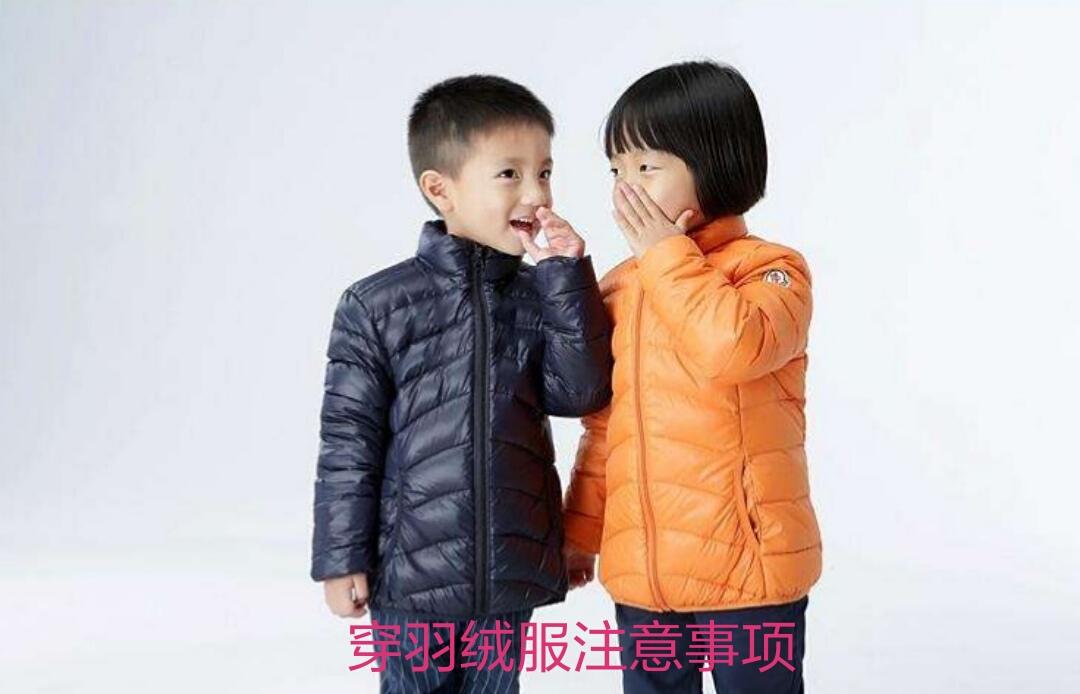 3岁宝宝突发荨麻疹, 医生说是因为妈妈给儿子