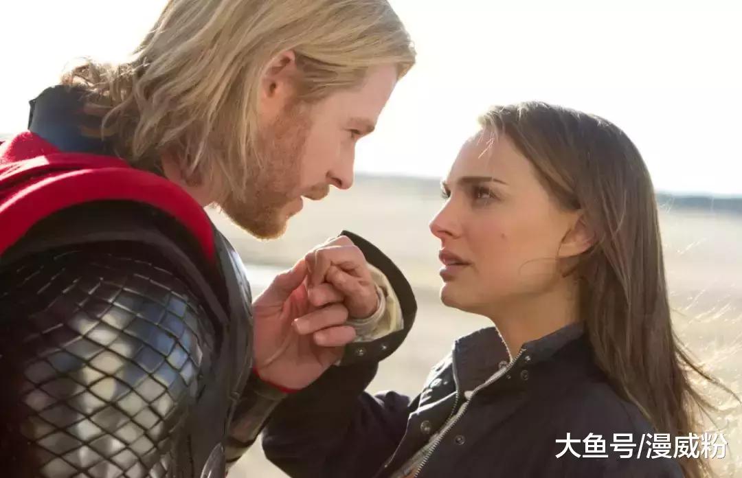 漫威电影宇宙权威时间线发布! 一张图明晰《复