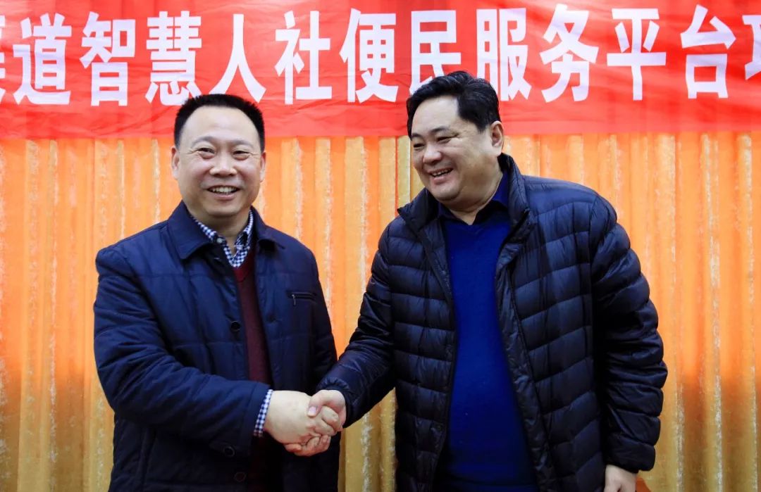 濮阳发生的这件喜事将改变市民生活!