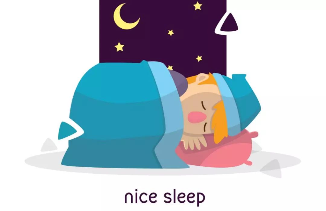 呼吁全国效仿浙江推迟早上上课时间:孩子充足睡眠真的很重要