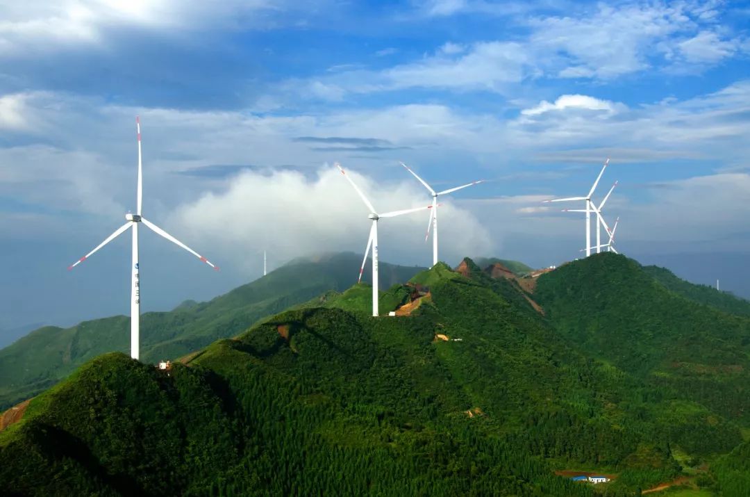 普安县历史悠久,周,秦时夜郎国地.汉元鼎六年,漏江县,隶牂牁郡.