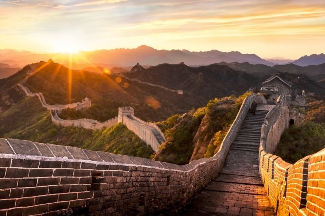 深度剖析《北京8分钟》里的中华文化符号,此生无悔入华夏!