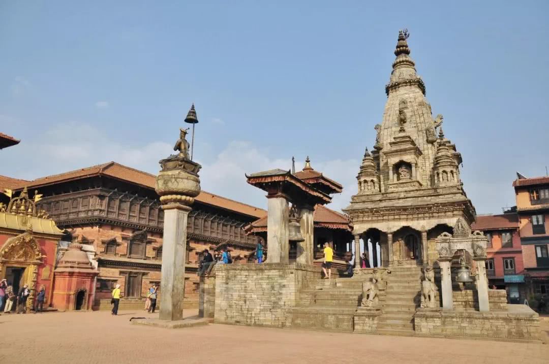 这个国家的物价是我国的十分之一,幸福指数却高出十倍!