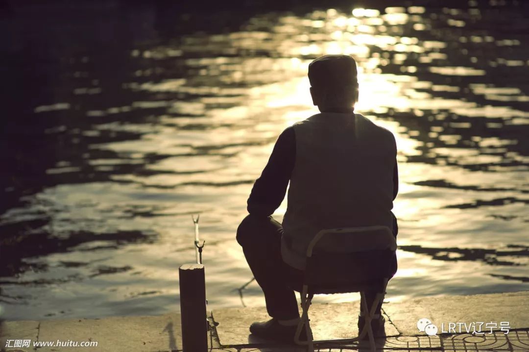 当你老了 | 大连80周岁及以上老年人可自愿随子女迁移户口