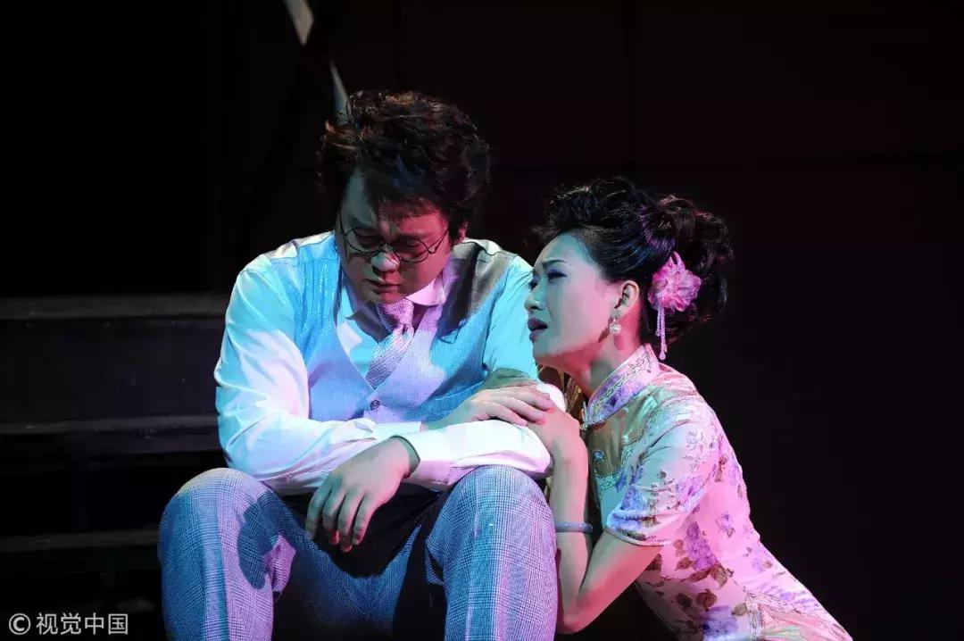 重庆美女被男友家人狂吐槽, 三观不合千万别结婚|顾艳|重庆|刘淑芳