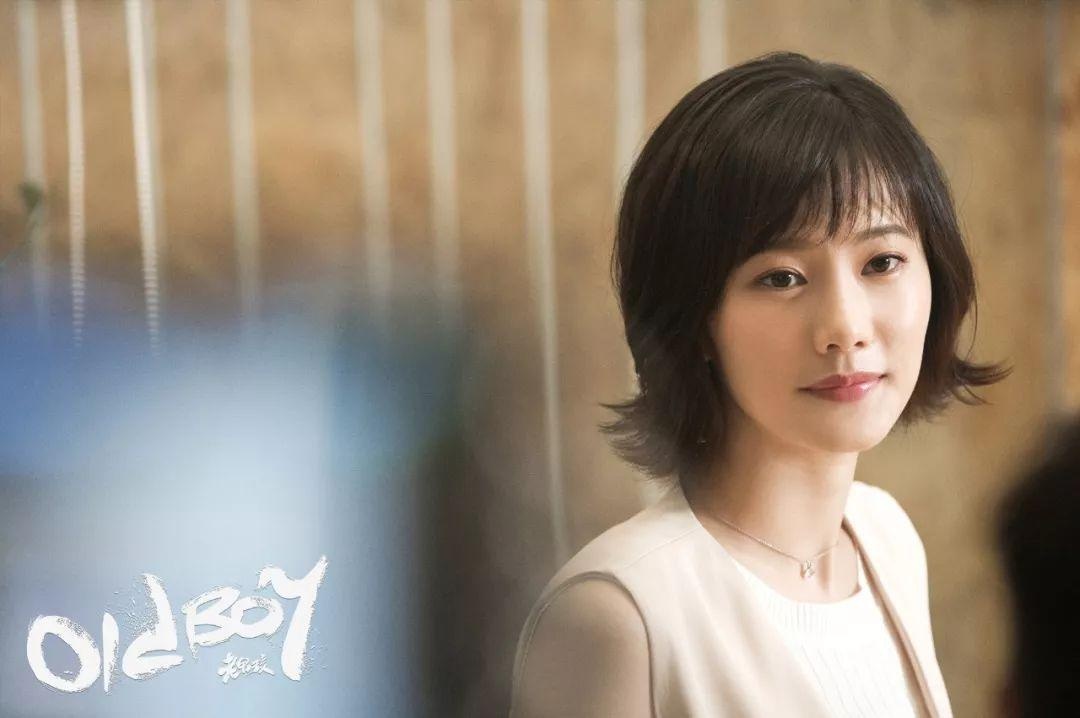 《老男孩》今晚开播,导演刘俊杰讲述"中国式老男孩"进化史