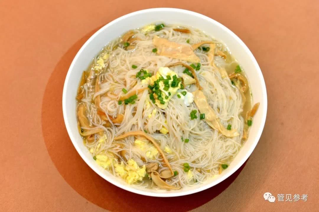 嵊州|榨面|熊猫_新浪网