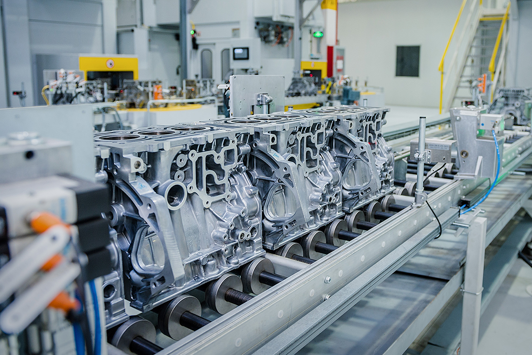 英朗也能进入8秒俱乐部,现在的新发动机真心牛!