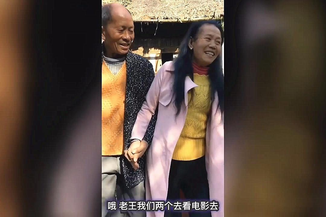 点菜遇到天子服务员,结局爆笑
