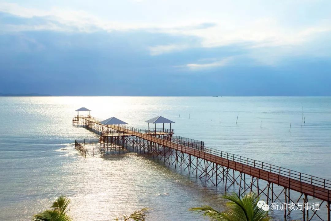 2018年新加坡公共假期、学校假期表拿好不谢