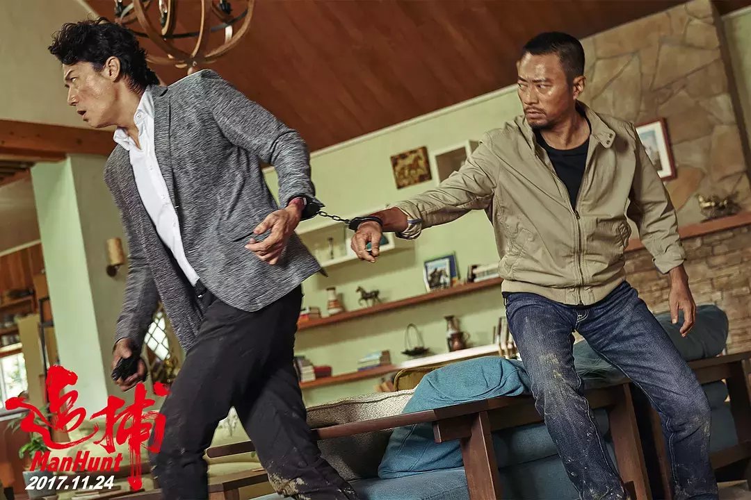 3亿!这部电影口碑也是创下了吴宇森电影的新低,现在豆瓣评分只有4.