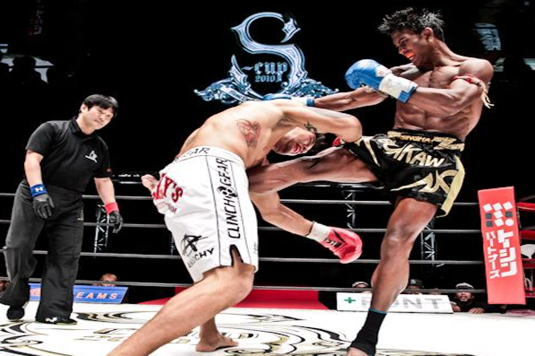 泰森被50战48胜世界实力派拳王挑衅和打流鼻血后,接下来太残暴了