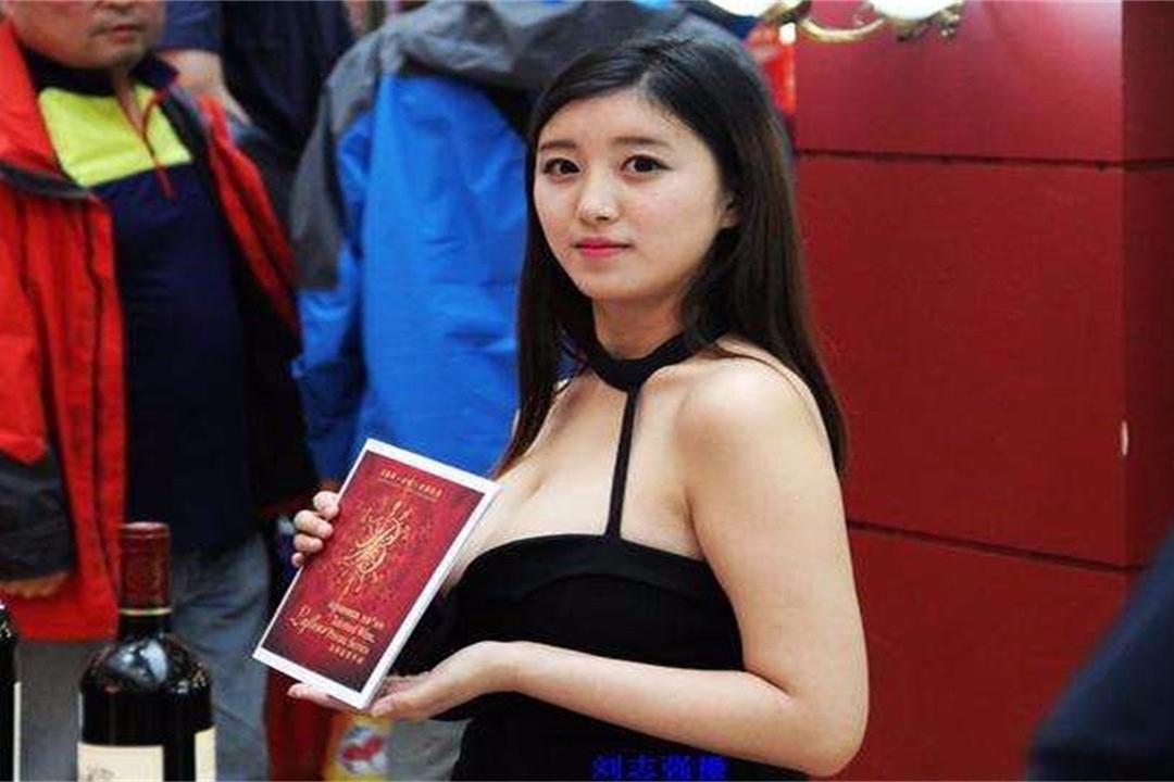世界最奇葩的租妻风俗:800元可以租一个老婆,你想去尝试吗?