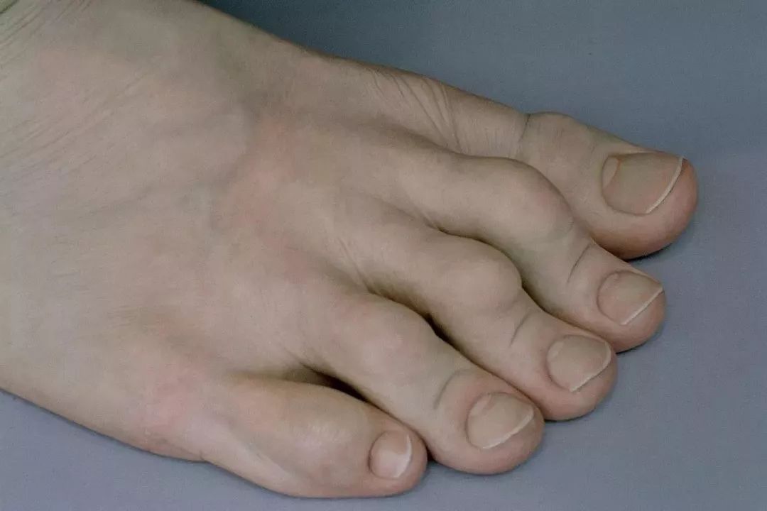 这一切竟然都不是真的,但却真实得让人叹为观止!