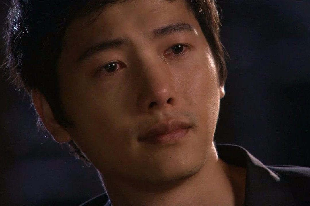 感觉ta要说分手危机时刻3招提升情感段位