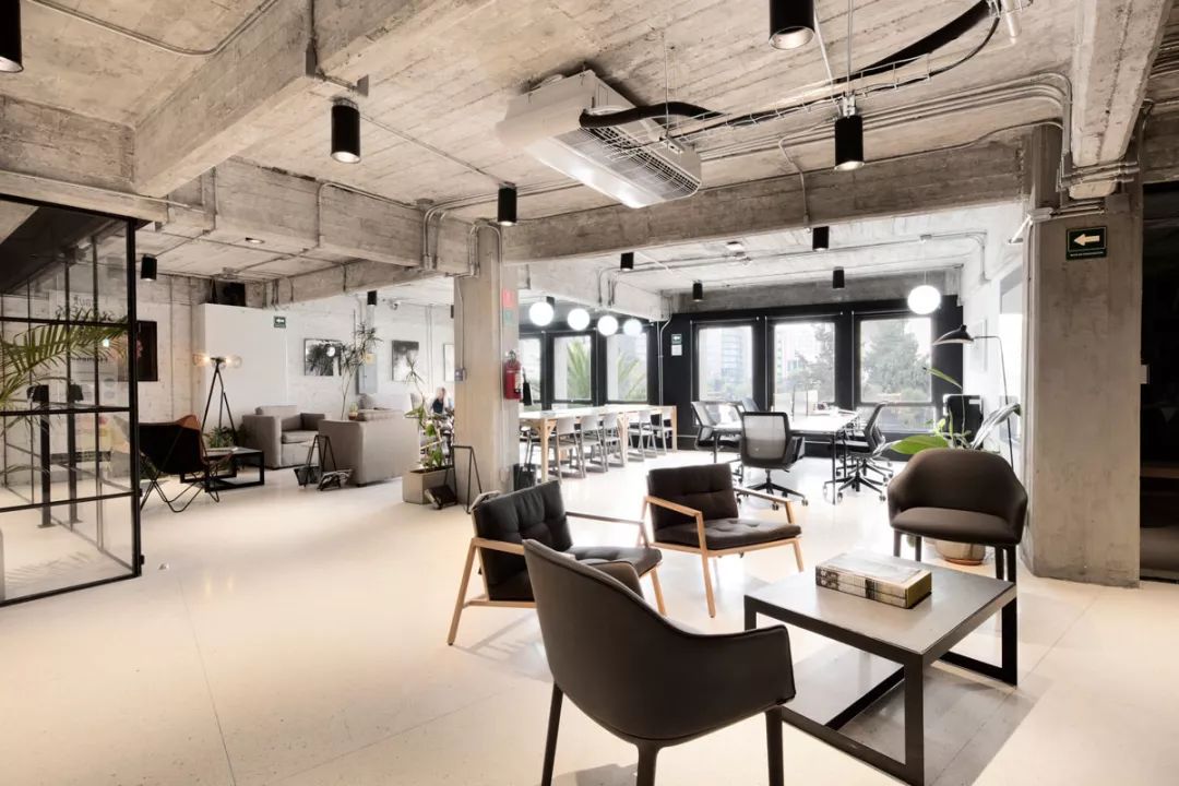 常用办公软件有哪些 办公软件到底有哪些