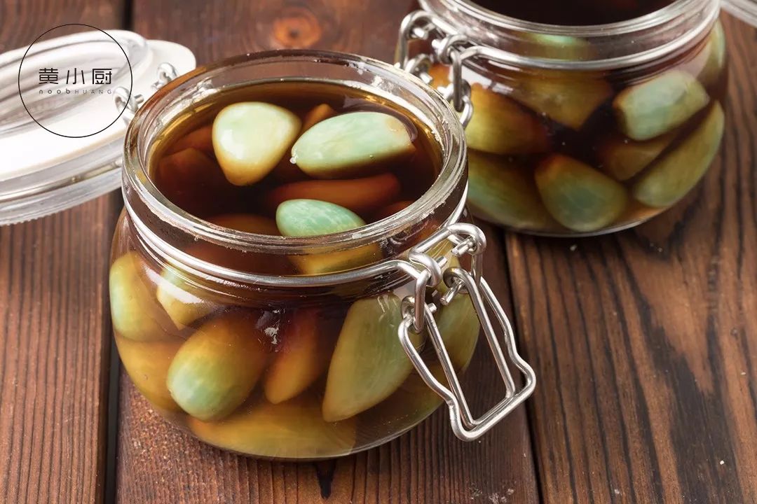 国内借卵代孕指南 "蜂蜜泡大蒜的做法 "-第1张图片-酷飞博客