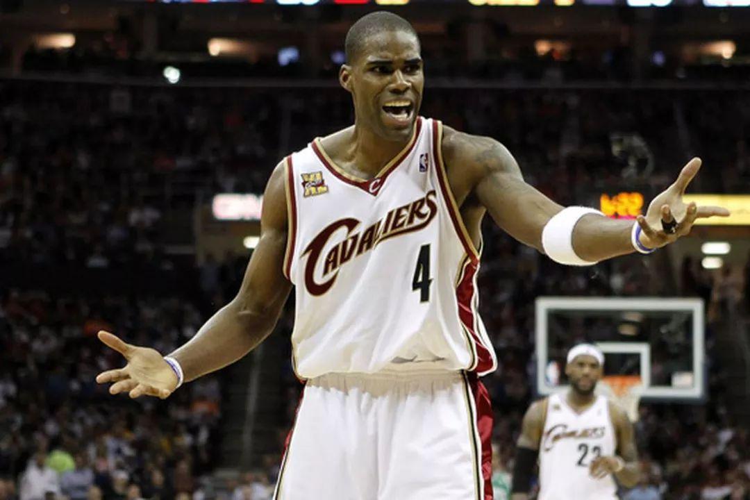 最低调的20000分先生,安托万贾米森什么水平?