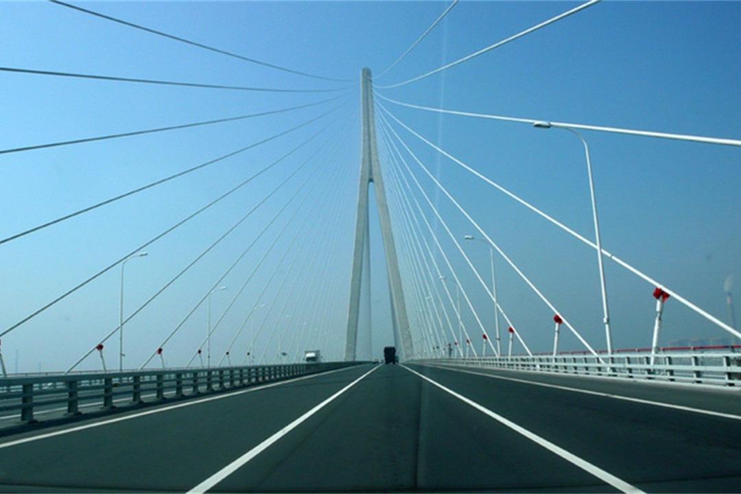 湖北第三大城市,发展潜力巨大,未来可能超过宜昌!