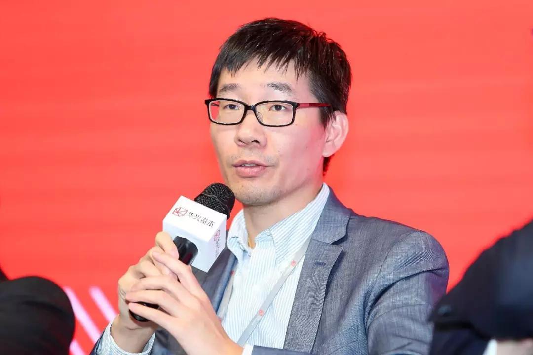 包凡|资本|技术_新浪新闻