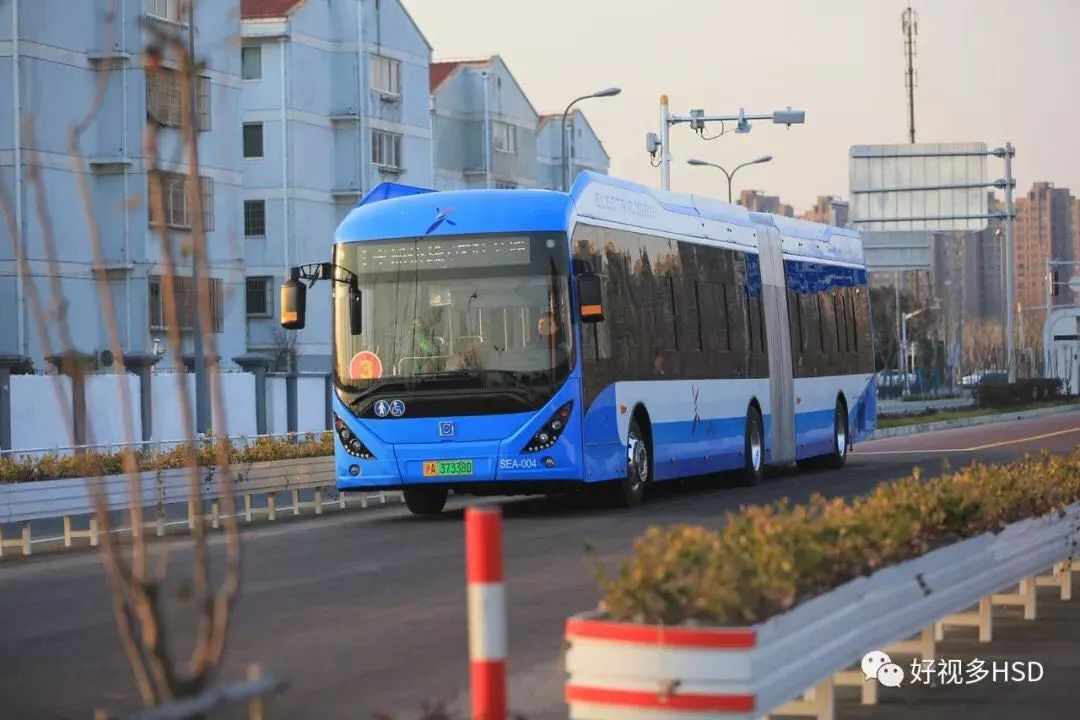 再上3天班,奉贤宁集体放假!还有一大波好消息提前告诉你!