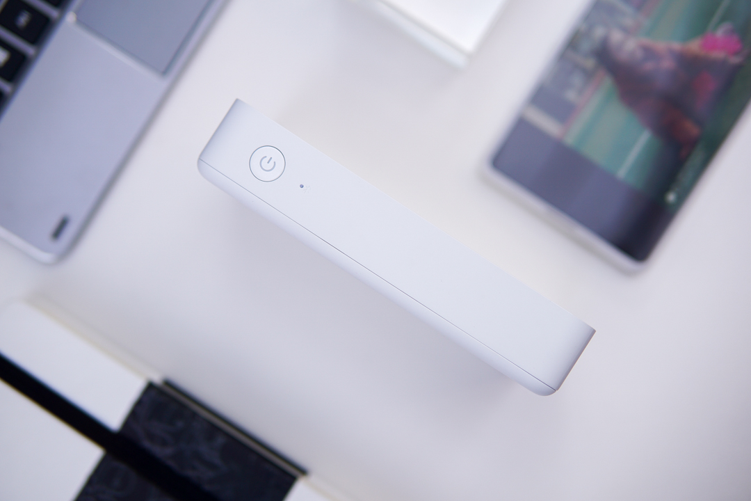 手机怎么连接打印机打印 55ee-fyrcsrw6843511.jpg