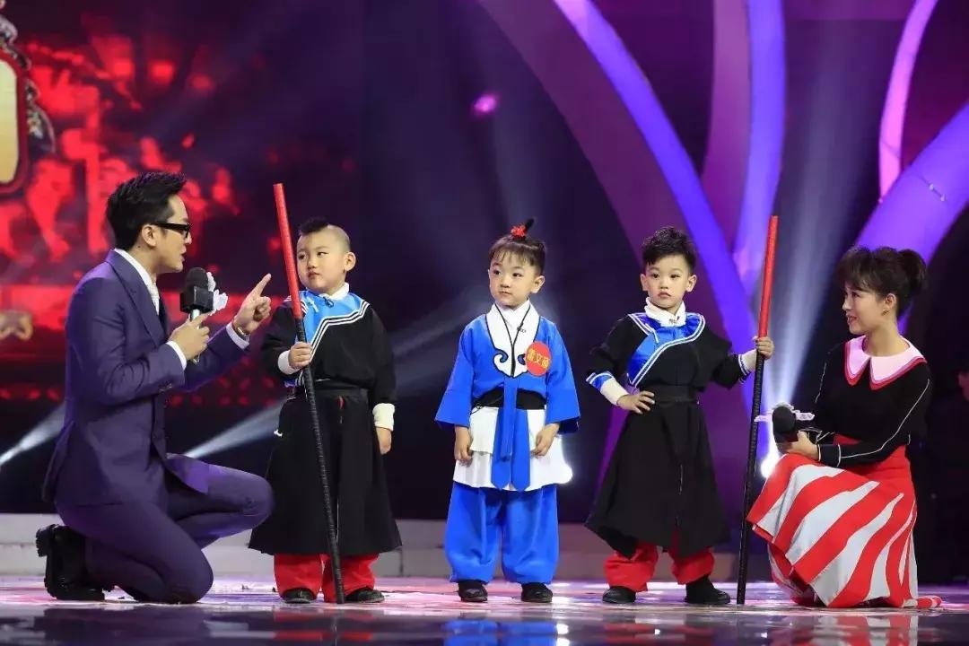 最"小生"的小仓娃, 真的忍不住要夸夸他!