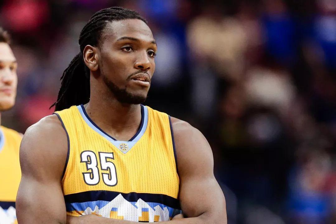 曾经的半兽人法里德为何如今已经面临无球可打的局面