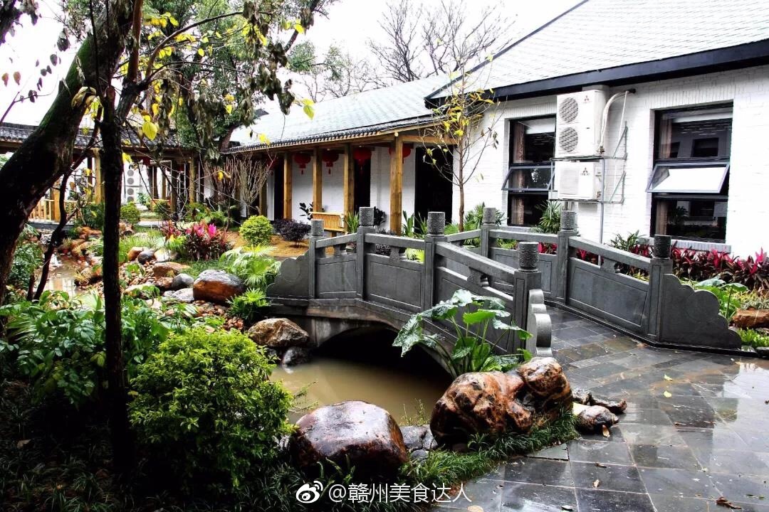 惊呆~整个赣州都疯传皇厨这张6万元的卡!