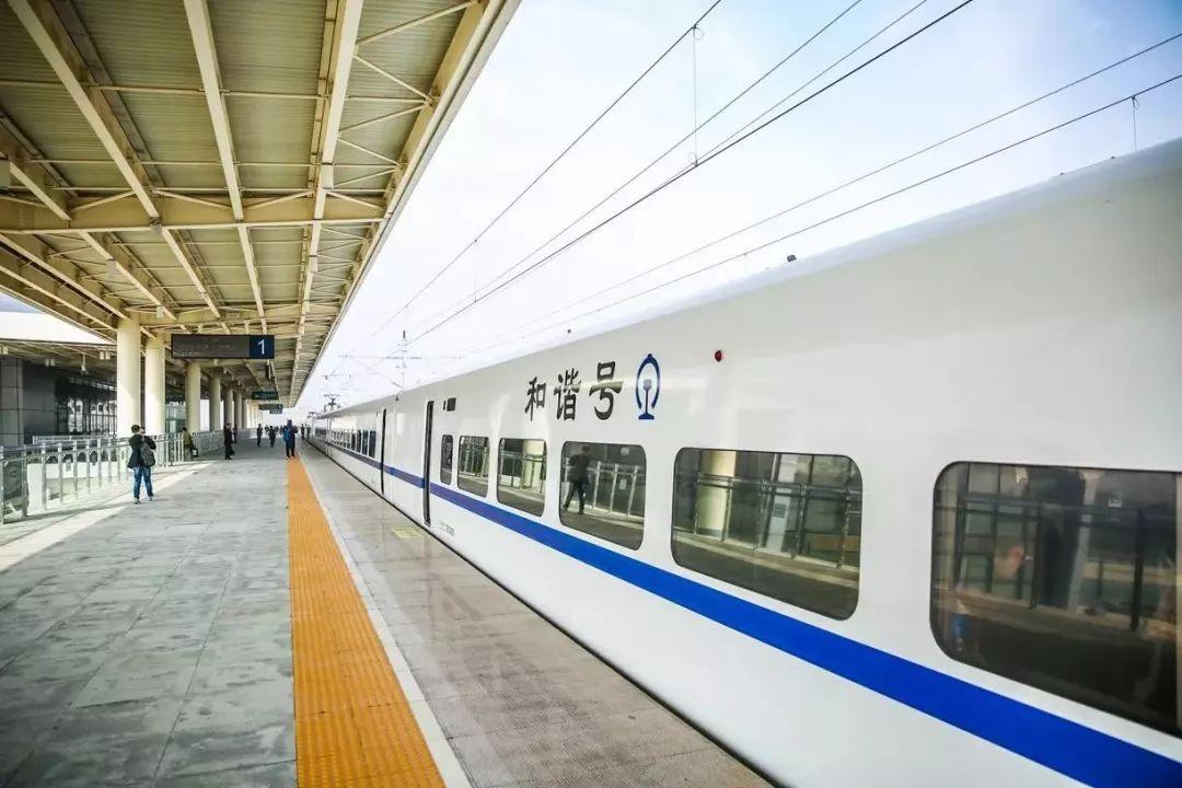 上海年终总结出炉, 简直不能让其他城市活了!