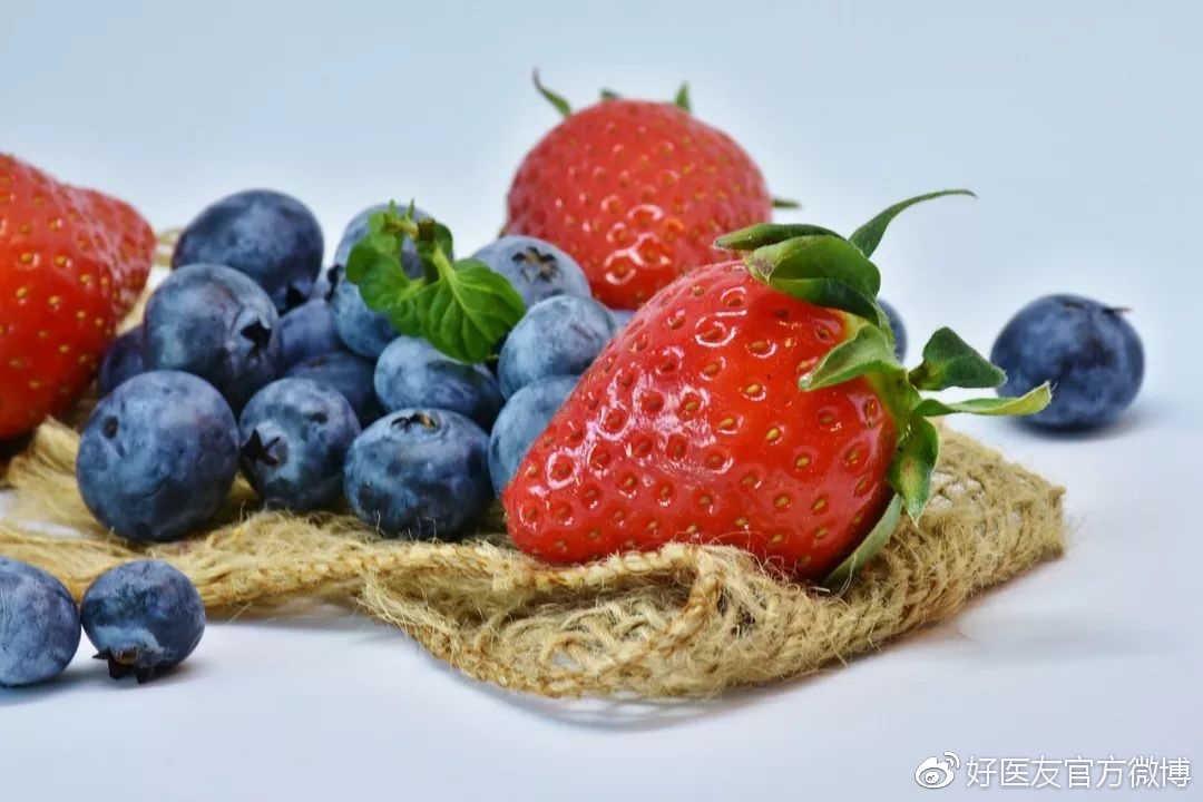 防癌抗癌的食物有哪些包括蔬菜水果_防癌抗癌的食物有哪些
