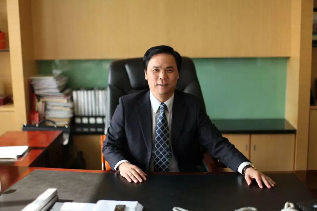 无锡10人入选2018中国最富1000人!没想到无锡最有钱的竟是他!