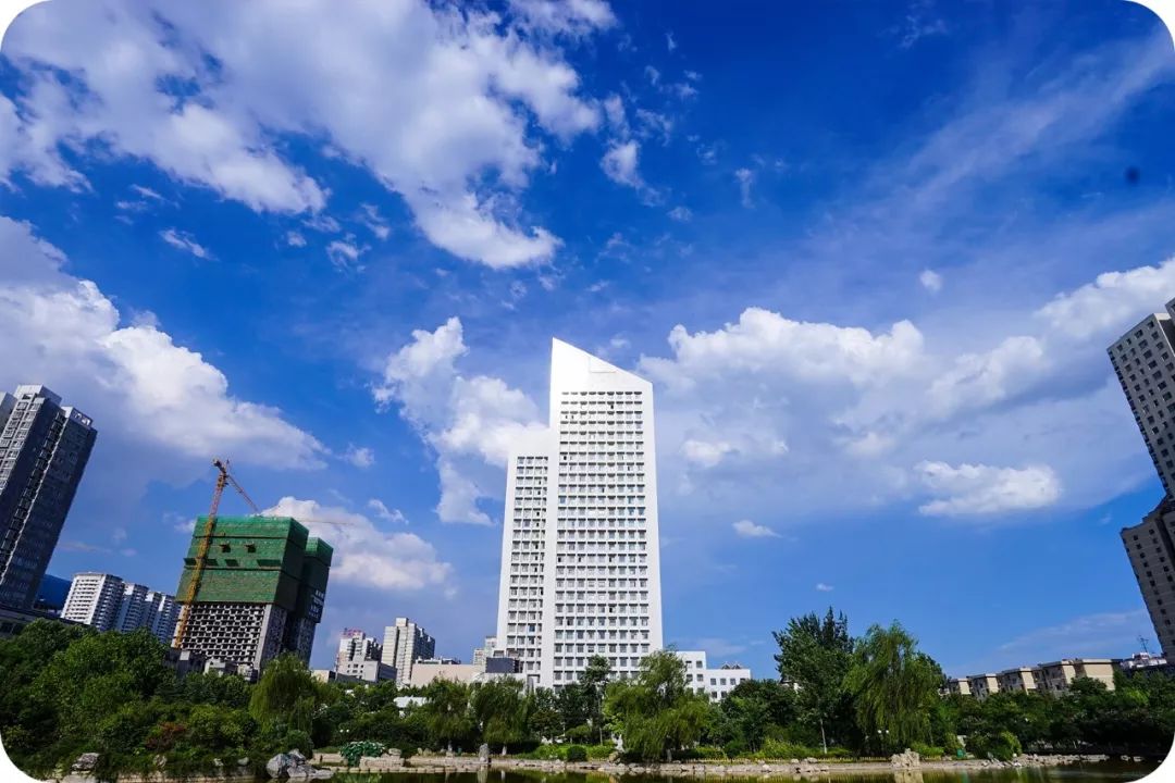 西美2018本科招生考试考场安排已出,艺考之战一触即发!