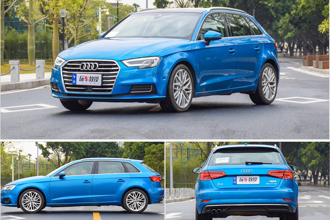 80—奥迪 a3—就比如a320万这个价位其实不止天籁,市面上绝大多数的