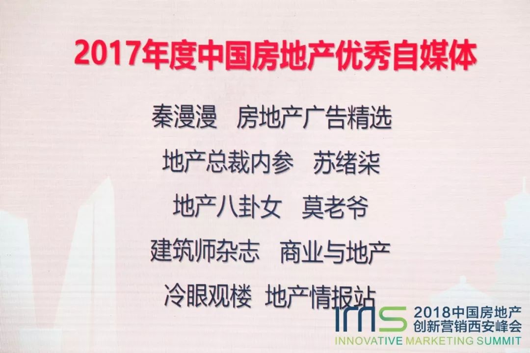 房地产社群案例,看这10个就足够了!