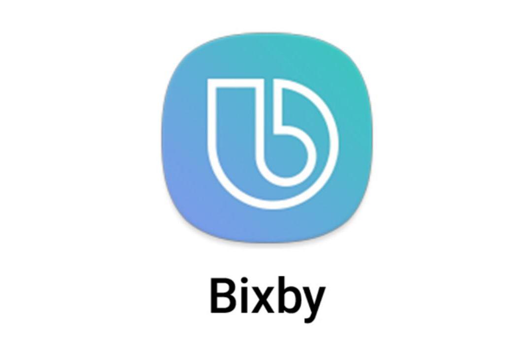 三星证实:搭载bixby的智能音响将在下半年推出!