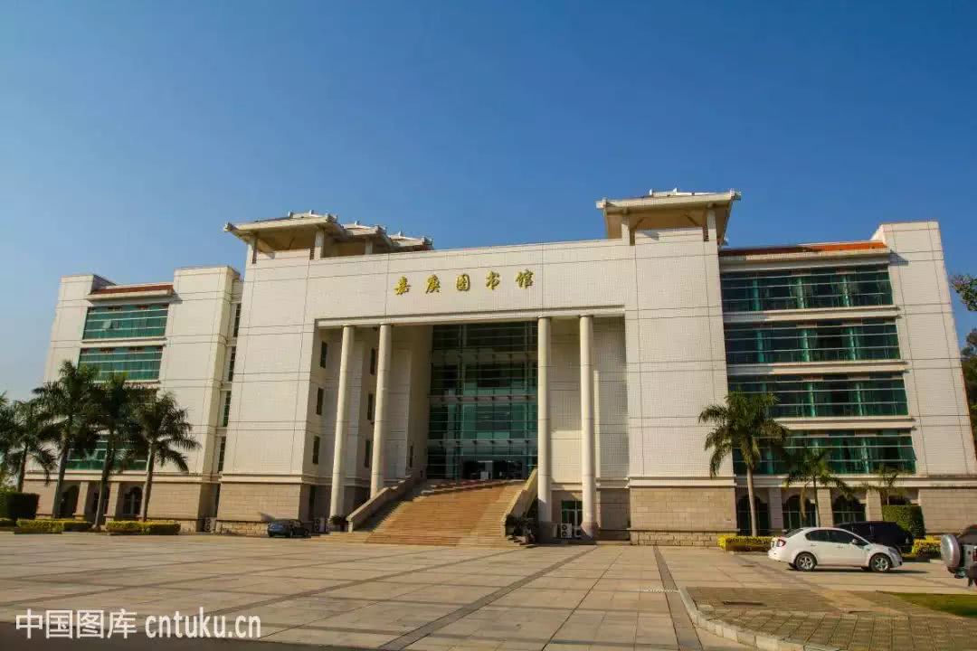 3.2在集美大学就读是什么体验?
