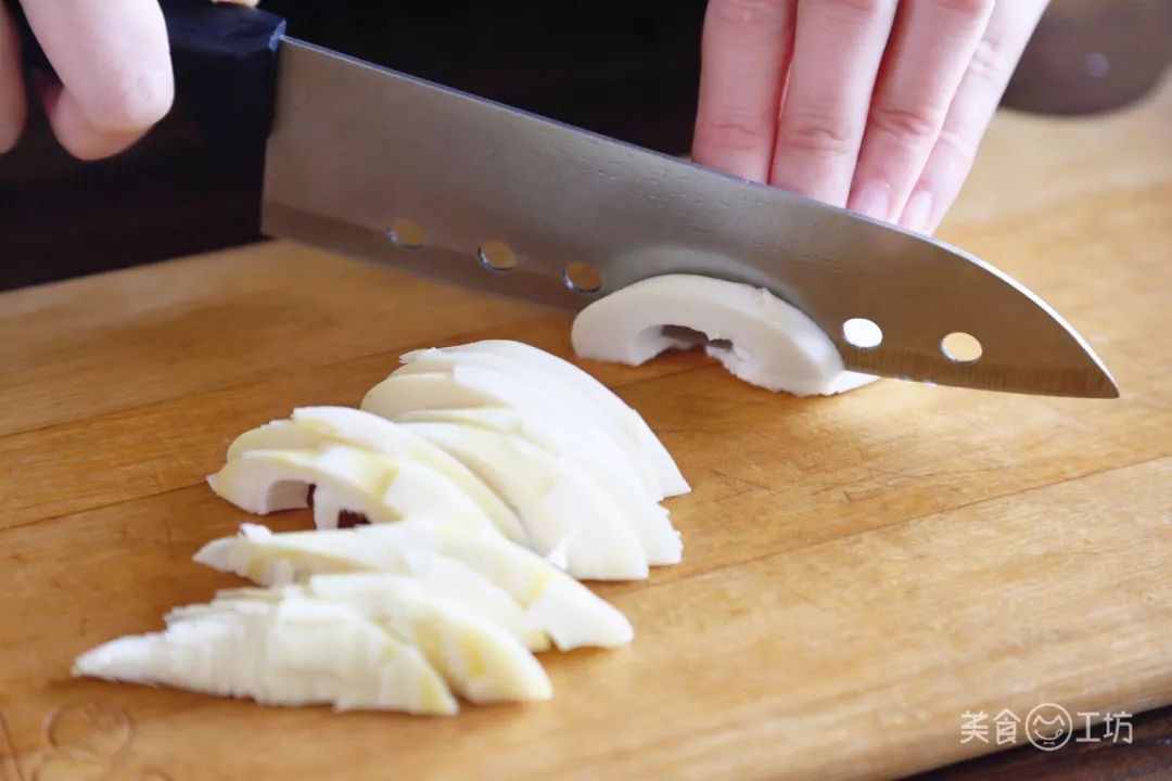 雪菜|春笋|里脊肉_新浪新闻