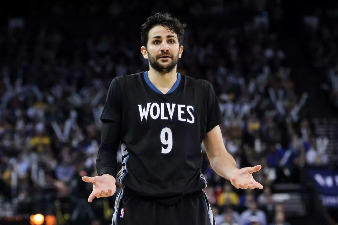 金童不再金童!卢比奥已经成功改头换面?