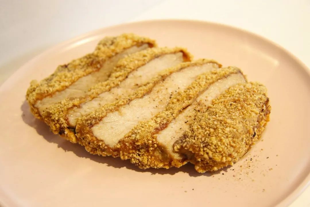 只有1%的人才知道的魔都3月新店,称霸朋友圈就是现在!