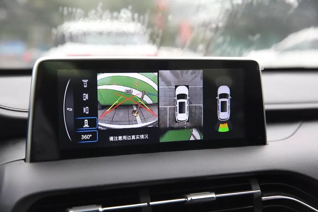 17分钟视频告诉你:众泰t500怎么样,贵不贵,买哪款合适?