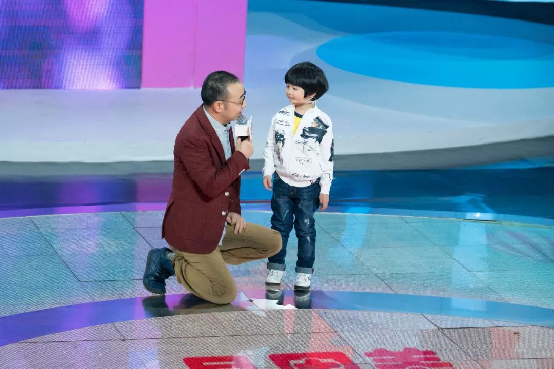 留守儿童|育儿大作战|孩子_新浪网