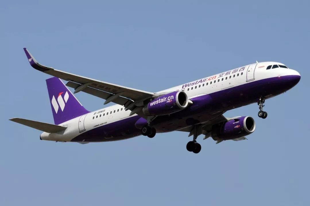 海航系相继出手买买买止血成功还是病入膏肓